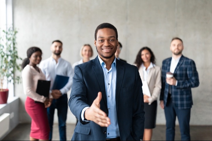 The Pros and Cons of CalSavers for Employers and Employees