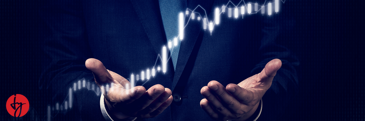 Five Tips for 2024 Year-End Planning for Your Stock Options and RSUs