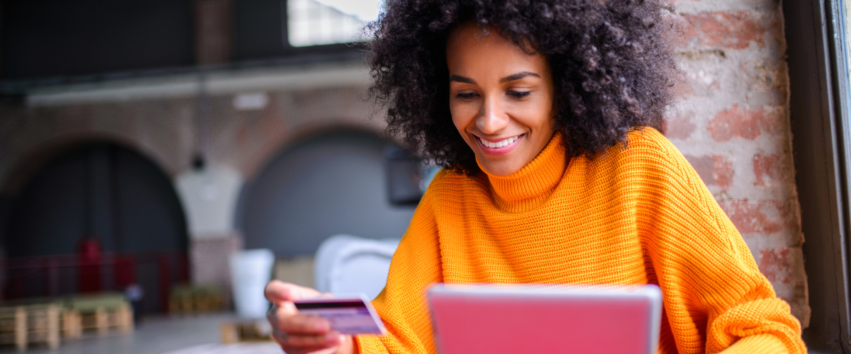 5 Financial Bad Habits to Cut This Year