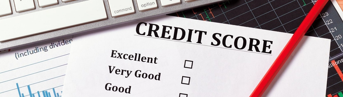 Does Your Credit Score Affect Your Insurance Rates?