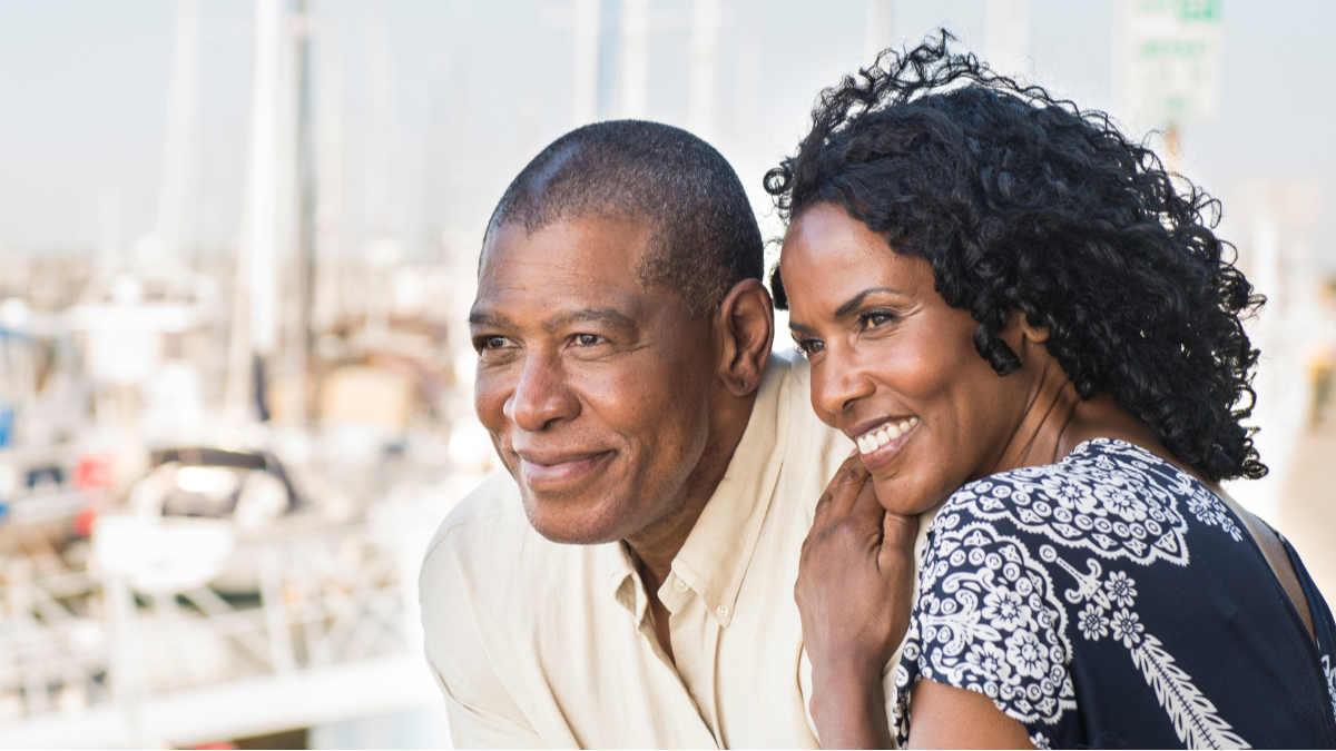 5 Tips For Targeting Your Retirement Savings Goal