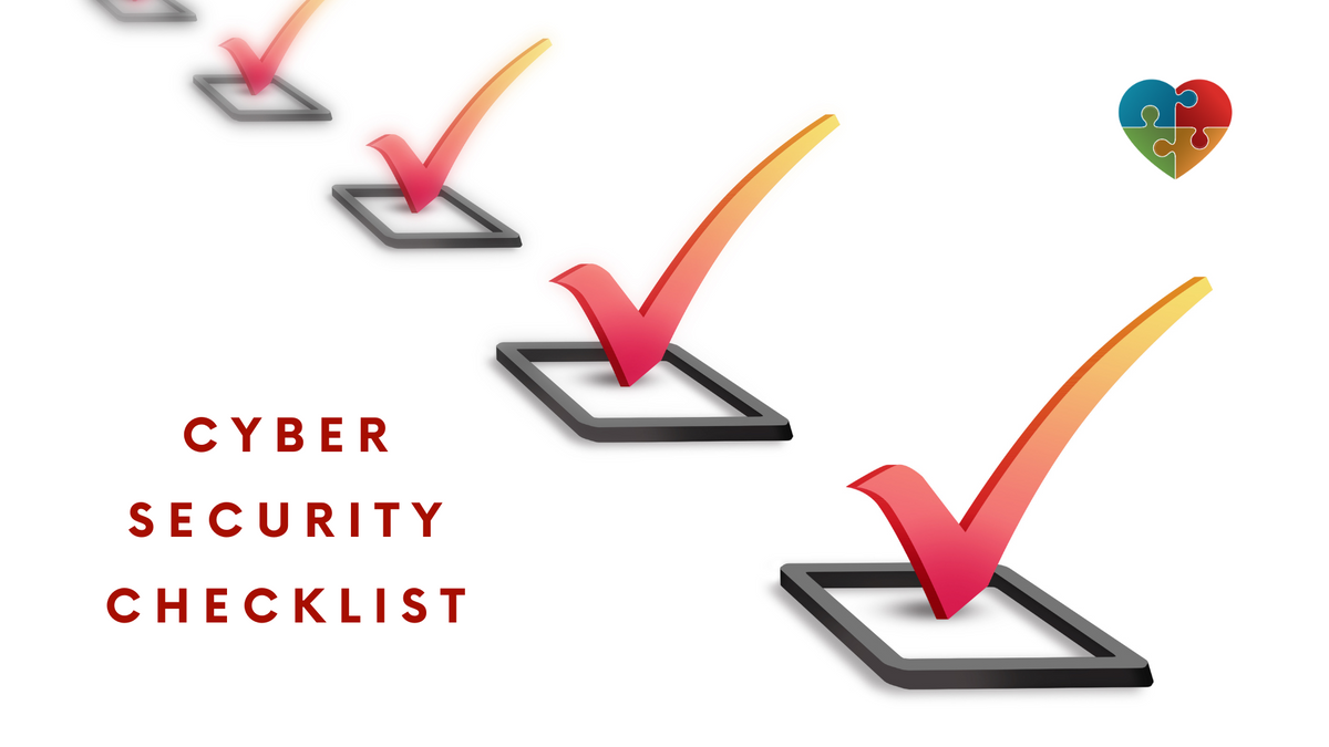 Am I At Risk Of Having My Identity Stolen Or Being A Victim Of Fraud?