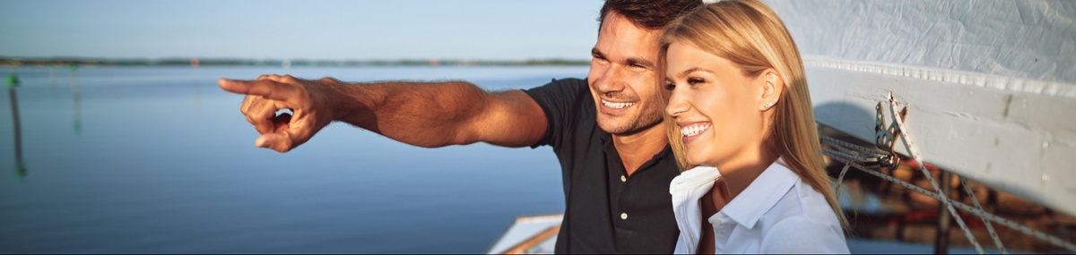 The One-Size-Fits-All Investment Approach Myth