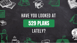 May 29th is 529 Day!