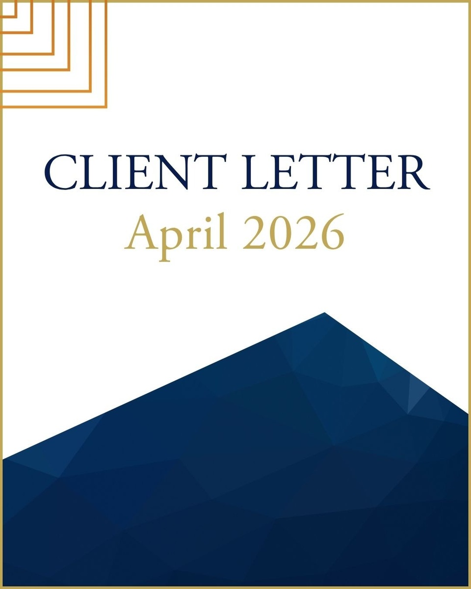 Long-Term Resilience During Geopolitical Instability