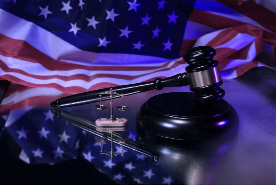 Webinar Replay: One Big Beautiful Bill