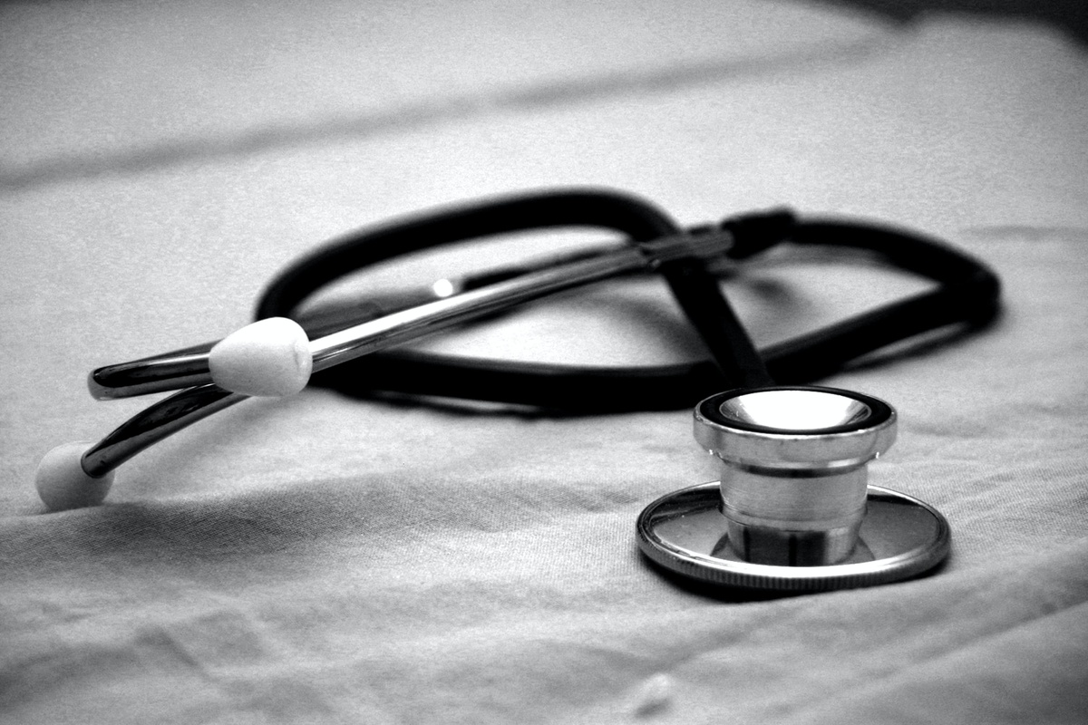 Critical Illness Insurance - Facts You Need to Know