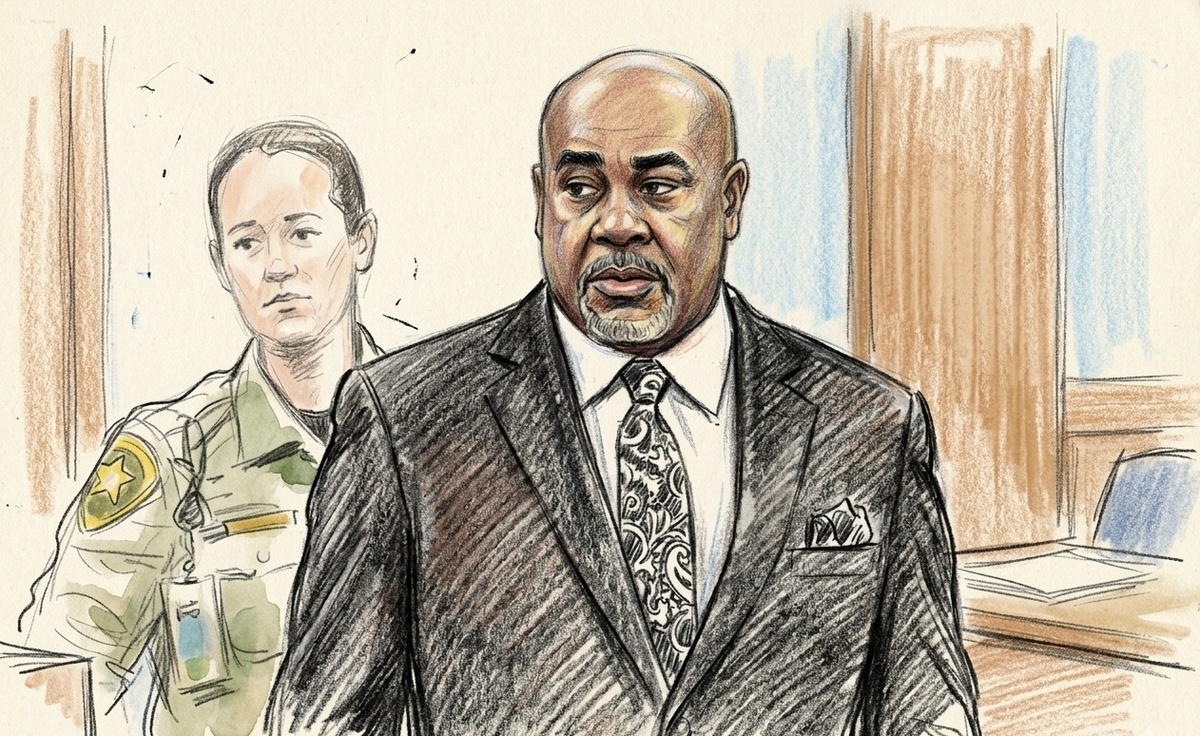 Stealth Wealth: What Tupac’s Murder Trial Teaches Us About the Cost of Pride