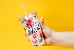 How a No-Spend Month Helped Improve My Spending Habits