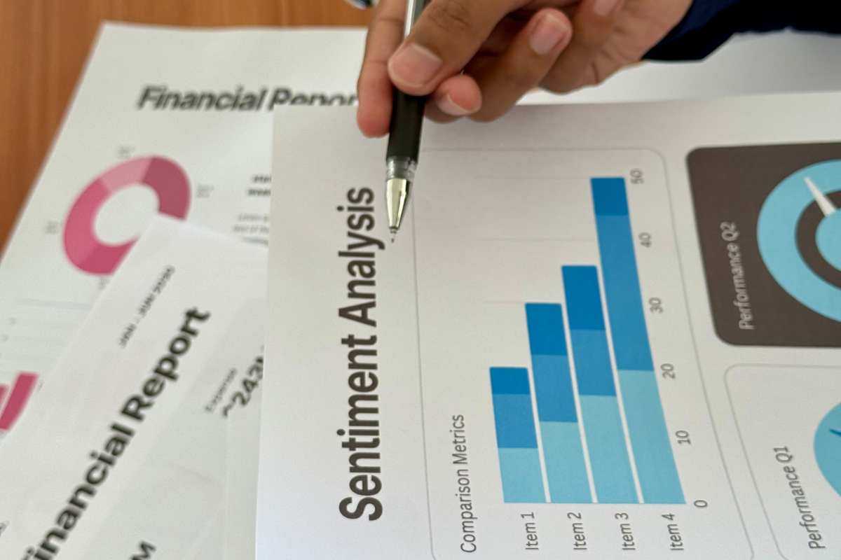Why Choose a Local Partner for Murrieta Investment Management?
