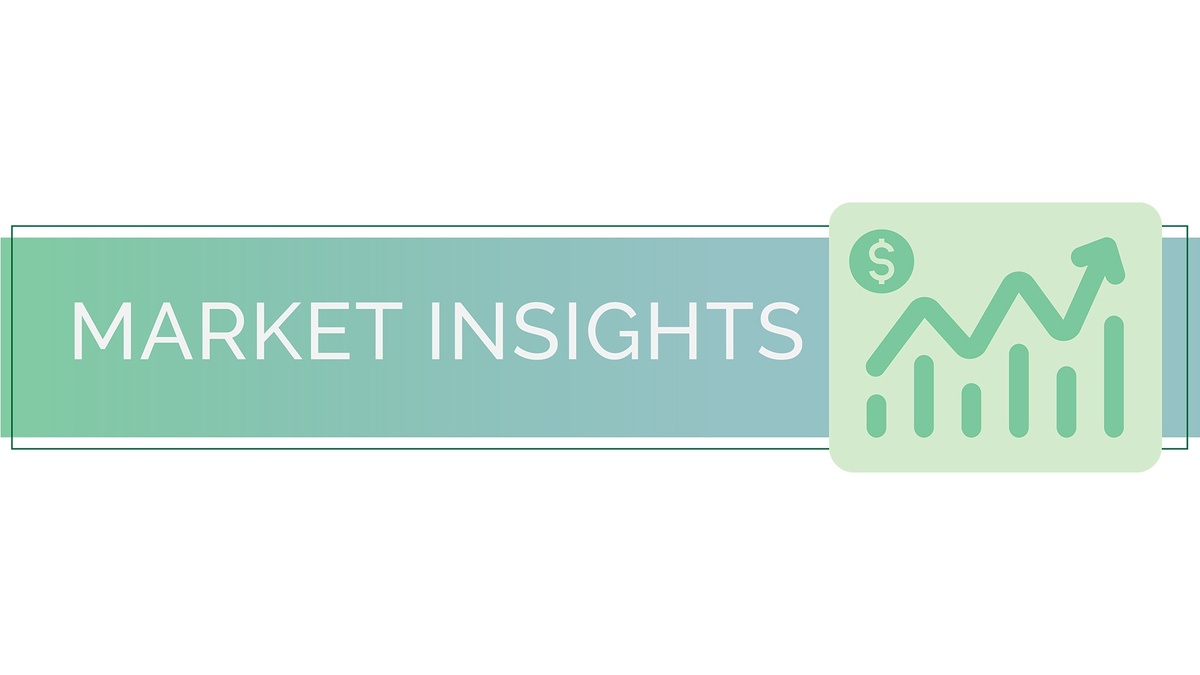 Weekly Market Insights: September Stocks Open In Positive Territory