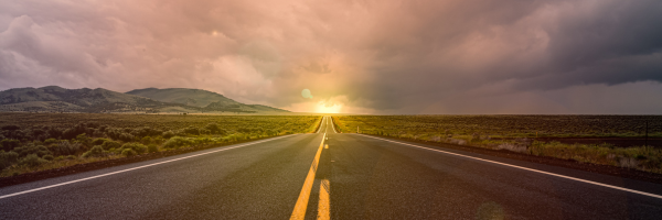 Long-Term Care Planning for Families