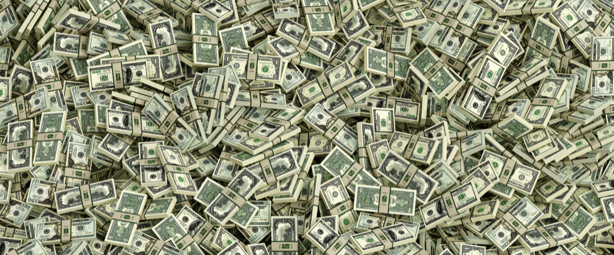 Bank Alternatives for Diversifying Cash Holdings