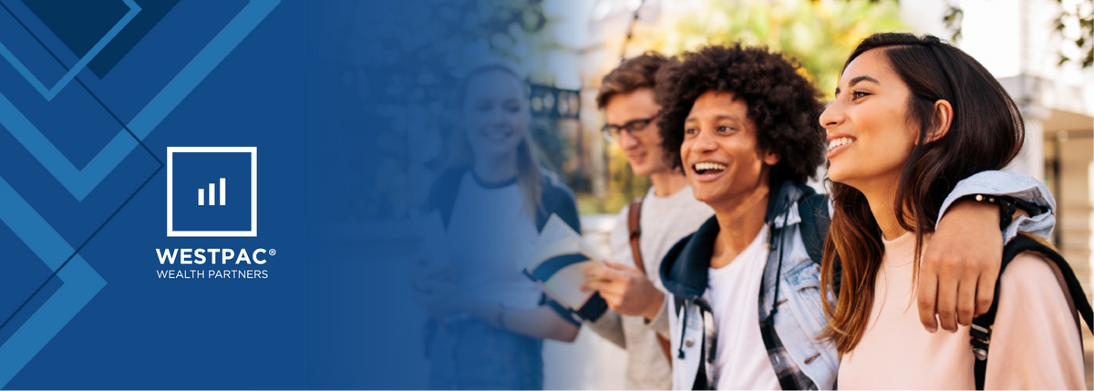 Maximize Your Financial Aid: 10 Helpful Tips