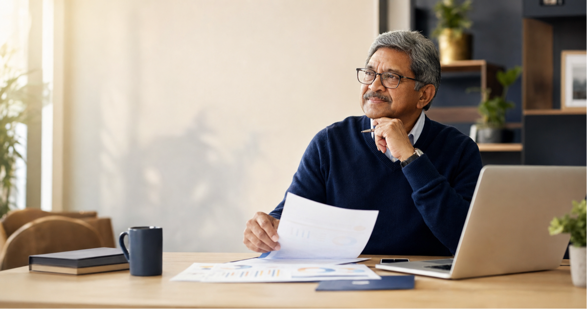 How Much Should You Contribute to Your 401(k)?