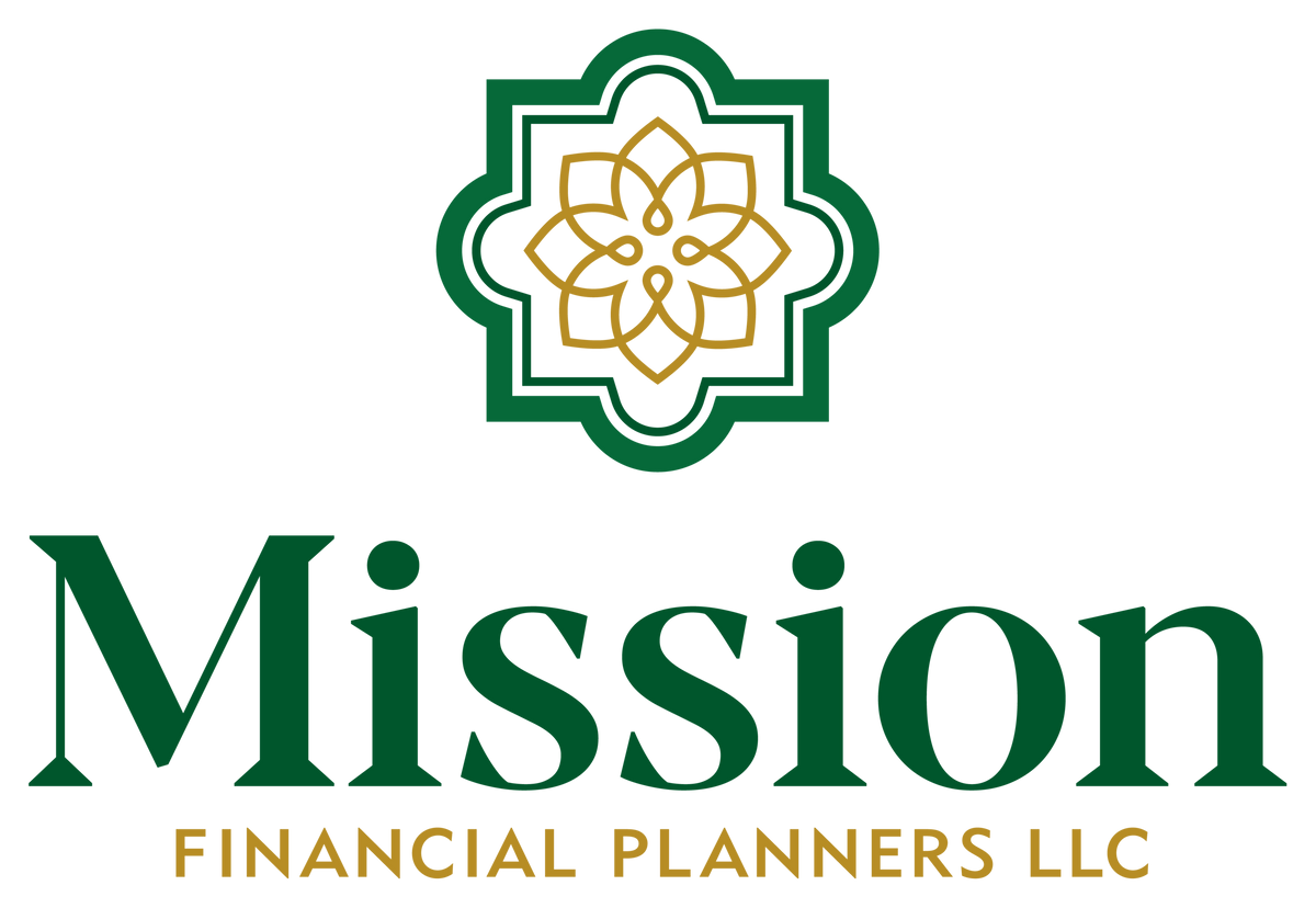 Weekly Market Update, Week Ending March 15, 2024