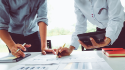 High Net-Worth Individuals: Are You Missing Opportunities in Your Financial Planning?