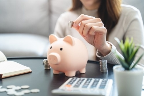 Your new money guide: 7 ways to save, invest and plan in today’s unpredictable economy
