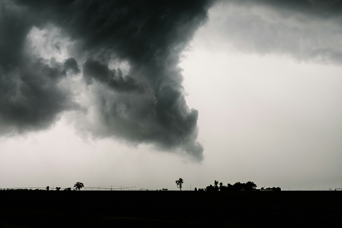 How to Prepare Your Home Insurance Policy for Severe Weather