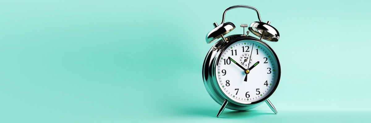 What Is a Roth 401(k)?