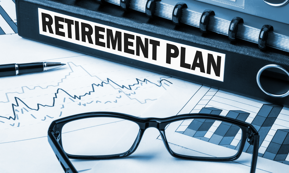 The Essential Guide to Retirement Planning in Temecula