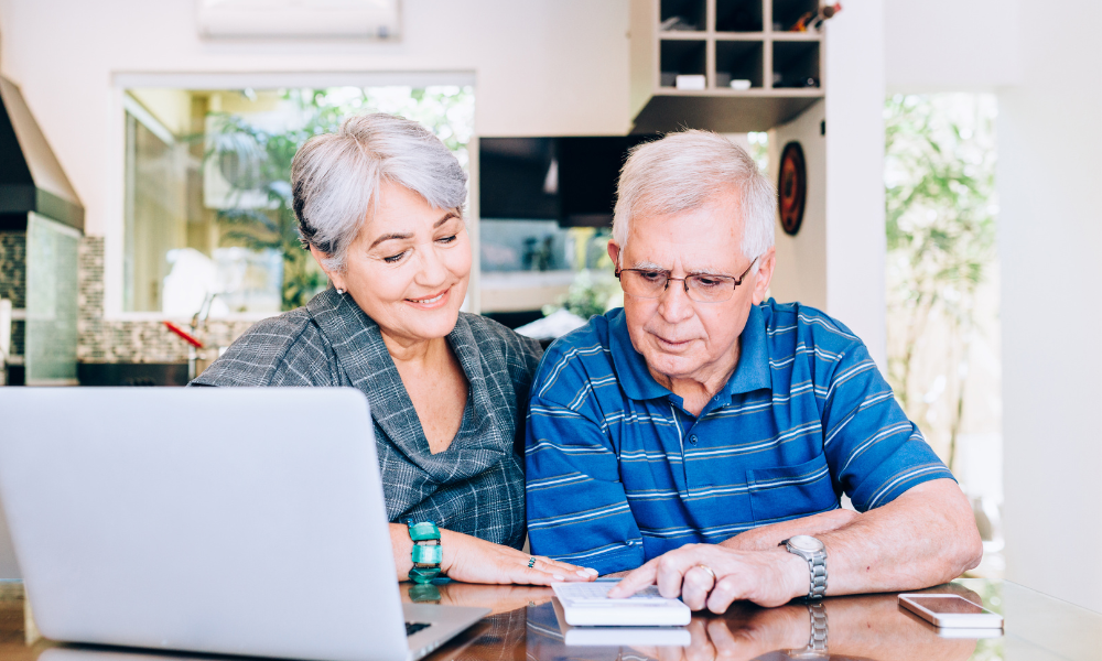 401(k) Rollovers Can Make or Break Retirement