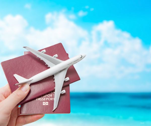 Last-Minute Summer Getaway: Budget-Friendly Tips for an Unforgettable Escape