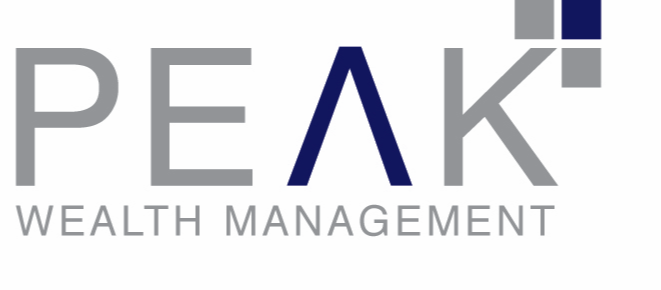 Episode 139: What Happens After a Bear Market Starts?