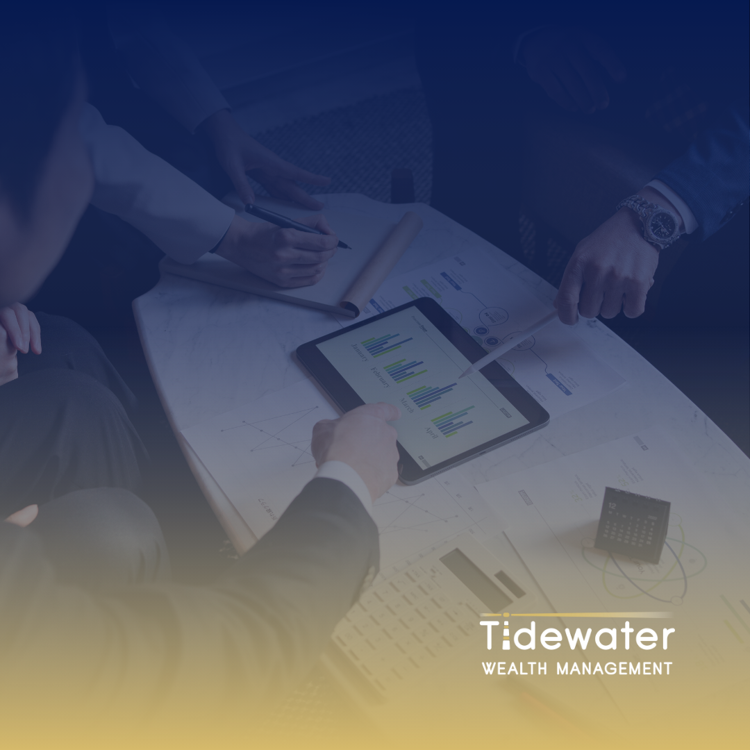 Navigating AI's Market Impact: What Investors Should Know