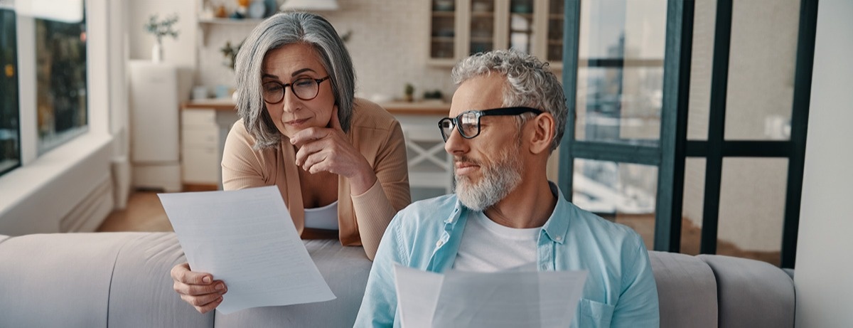 AI Tools Changing Retiree Entrepreneurship