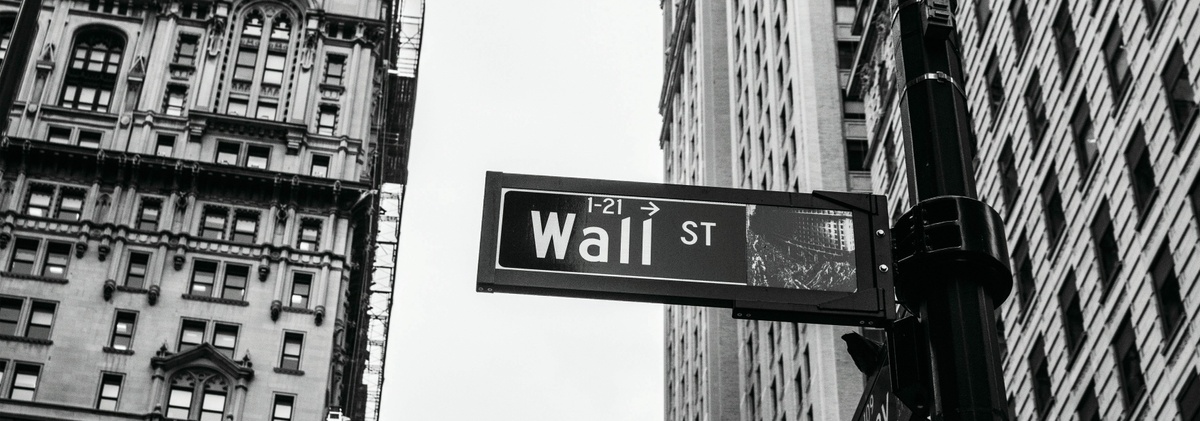 📈 The Week Ahead: Market Insights from HPK Provident