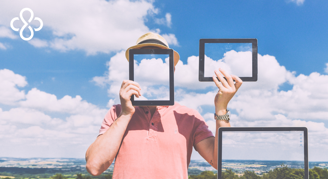 How to Protect Your Identity During Tax Season with an IRS IP PIN