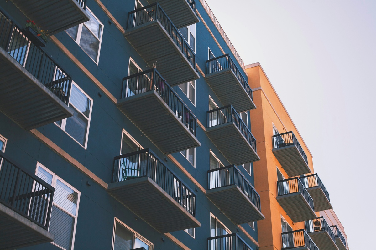 Renters Insurance: An Affordable Way to Protect Your Belongings in Scottsdale