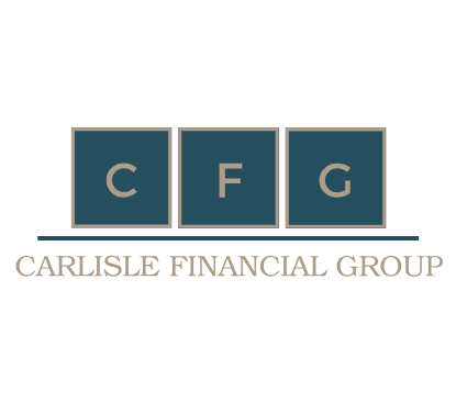 Why Working with a Certified Financial Planner™ (CFP®), Accredited Investment Fiduciary® (AIF®), and