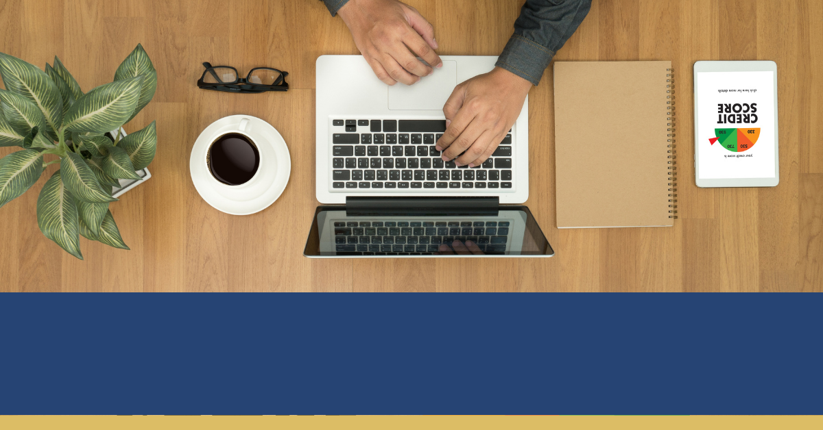 4 Ways to Boost Your Credit IQ