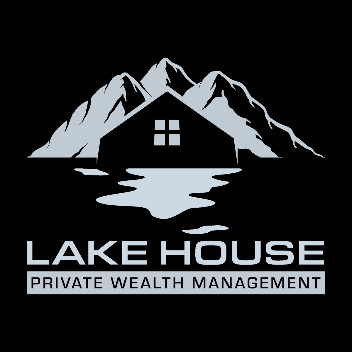 Why Advisors Are Choosing Lake House Private Wealth Management: