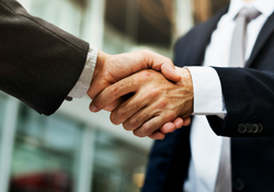 Pooled Employer Plans: Retirement Benefits Without the Hassle (Bus)