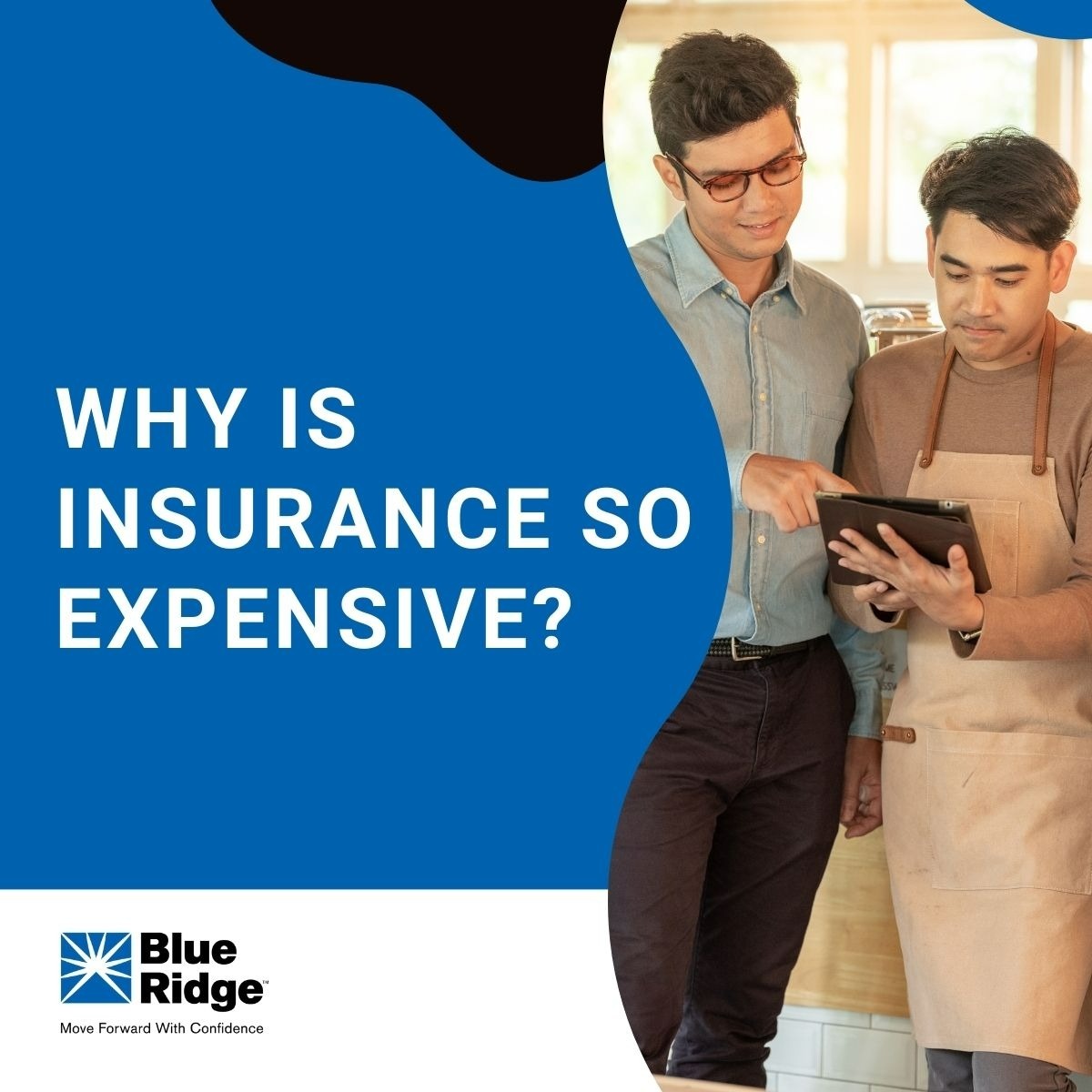 Why Is Insurance So Expensive Blue Ridge Risk Partners why-is-insurance-so-expensive-blue-ridge-risk-partners