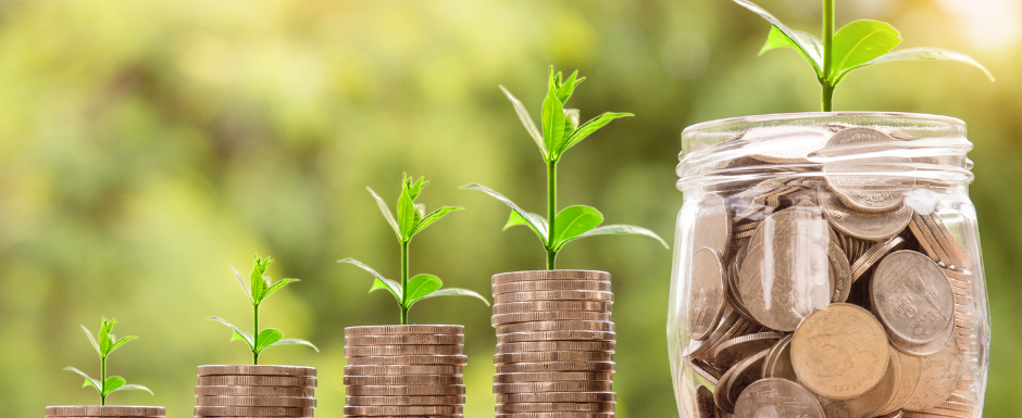 November 2025: Your Money Matters
