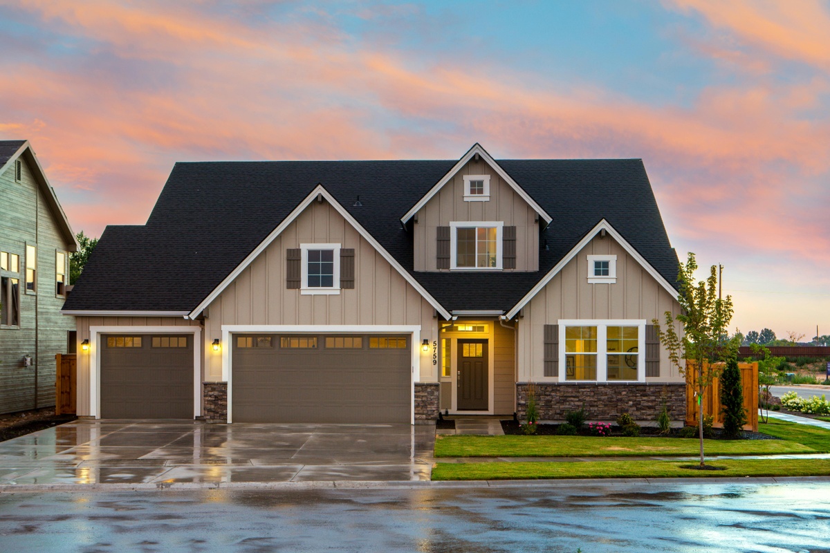 Ensure Your Financial Future with Comprehensive Estate Planning