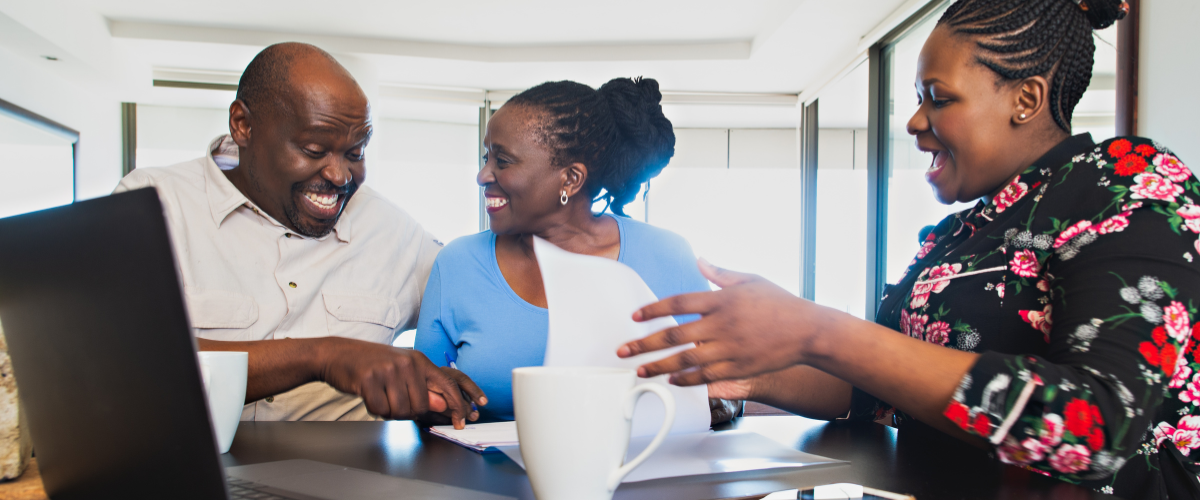 5 Homeowner Estate Planning Tips to Consider