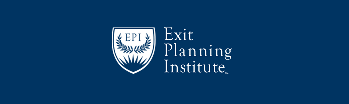 PRESS RELEASE: Elite Business Advisors Earn Prestigious CEPA Credential