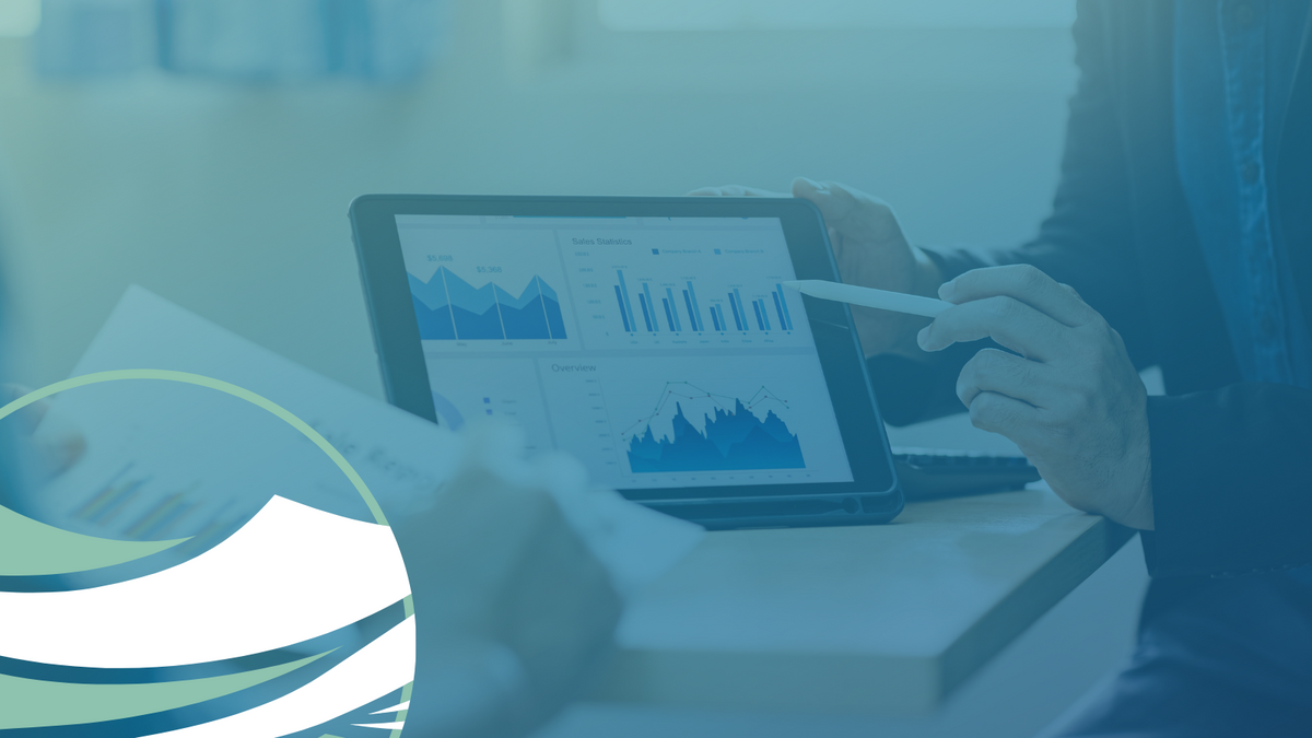 Entrepreneurship 101: Cash Flow and Pricing