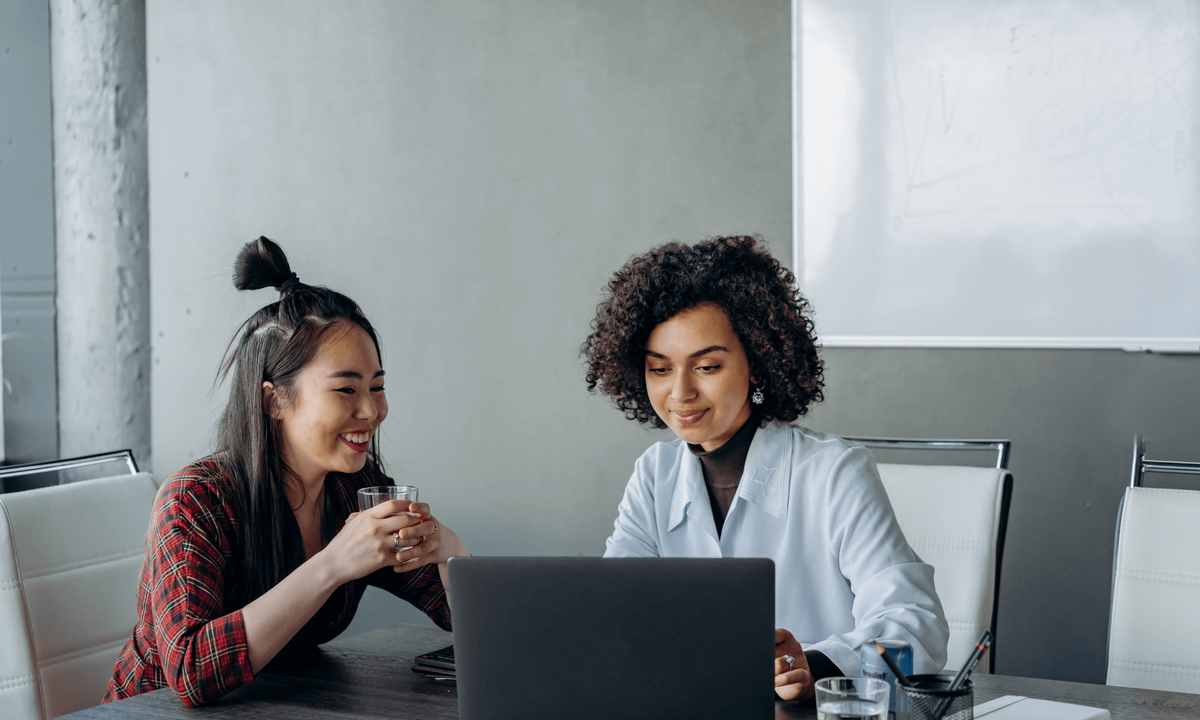 Invest in Your Financial Education During Financial Literacy Month