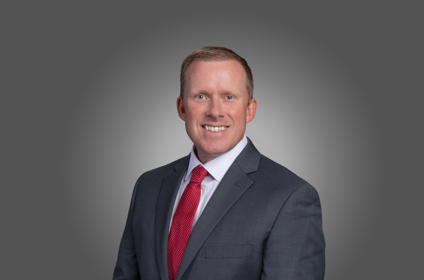 Donor Advised Fund:  What is it and what are the benefits?