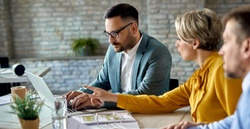 Average Cost of Tax Preparation and What Drives the Price