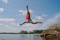 How to Enjoy a Budget-Friendly Summer in New York: 5 Must-Visit Destinations