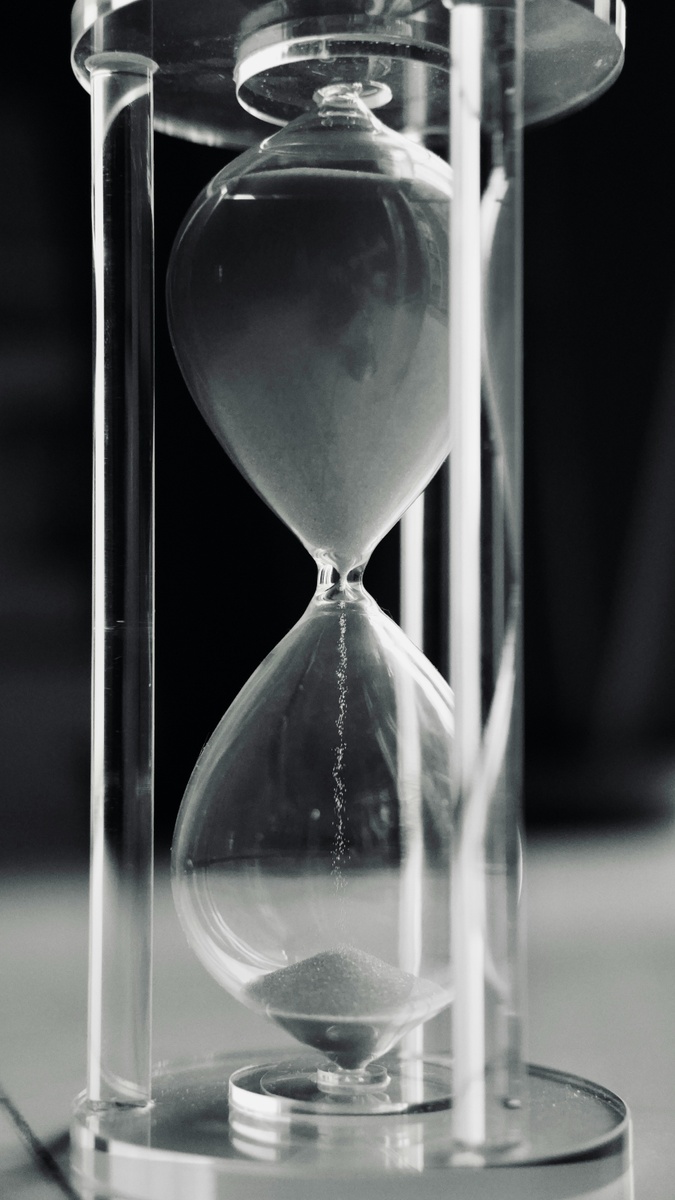 In the Long Run, We’re All Dead: The Practical Limits of Statistical Thinking