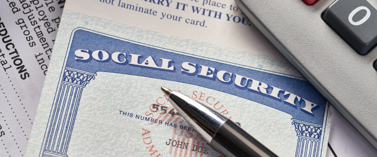 6 Tips for Reducing Social Security Taxes