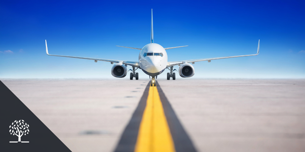 Bracing for Impact: Are You Ready for a Soft or Hard Landing?